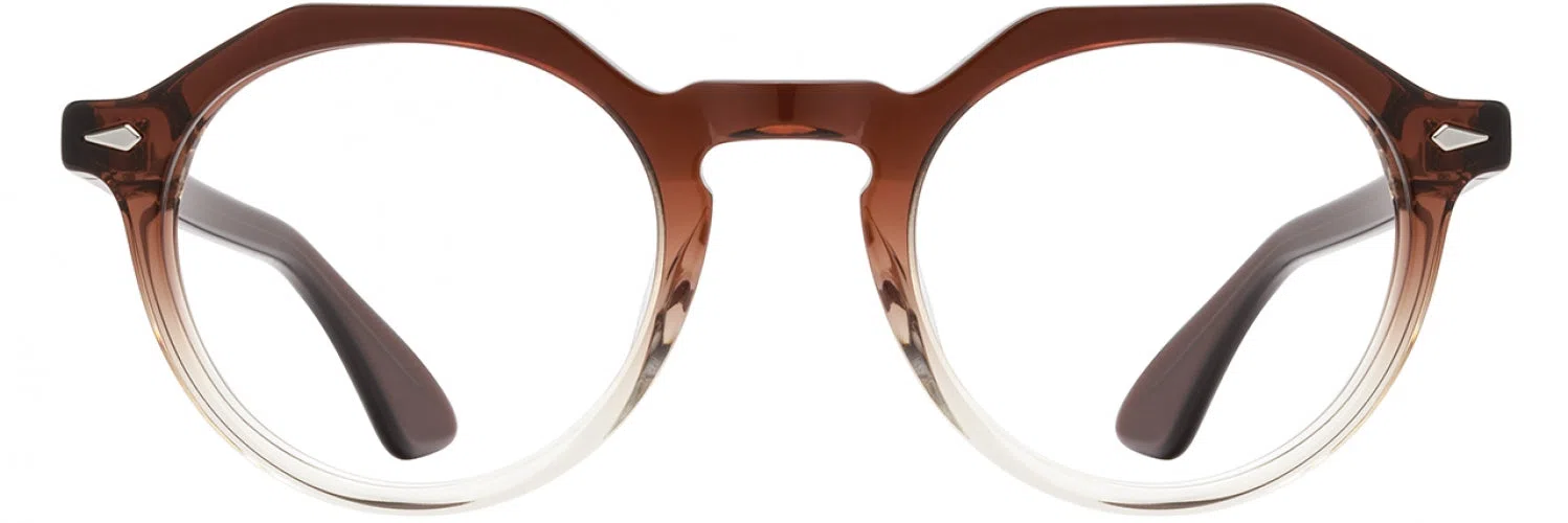 American Optical EMERSON Eyeglasses - view 10